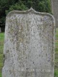 image of grave number 277965